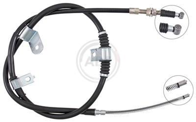 A.B.S. K14127 EAN: 8717109186529.