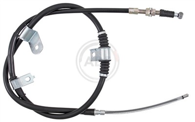 A.B.S. K14127 EAN: 8717109186529.