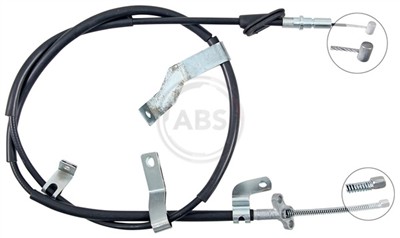 A.B.S. K14134 EAN: 8717109668704.