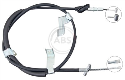 A.B.S. K14135 EAN: 8717109668711.