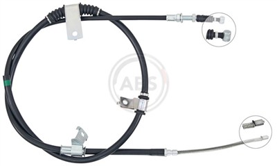 A.B.S. K14188 EAN: 8717109186659.