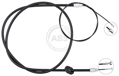 A.B.S. K14271 EAN: 8717109817522.