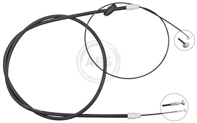 A.B.S. K14281 EAN: 8717109817539.