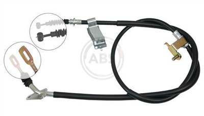 A.B.S. K14457 EAN: 8717109187182.