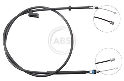 A.B.S. K15027 EAN: 8717109504453.