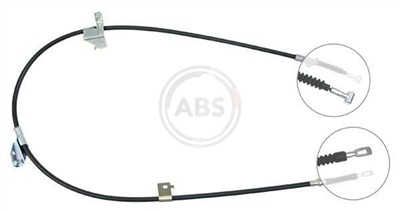 A.B.S. K15248 EAN: 8717109188714.