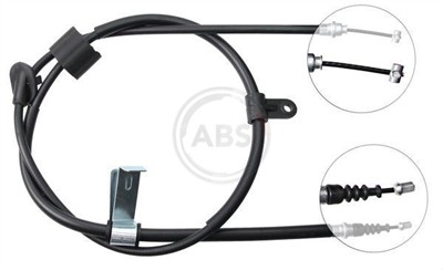 A.B.S. K15328 EAN: 8717109553468.