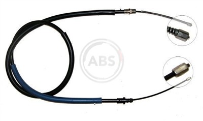 A.B.S. K15508 EAN: 8717109189117.