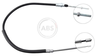 A.B.S. K15567 EAN: 8717109189223.