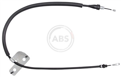 A.B.S. K16024 EAN: 8717109708165.