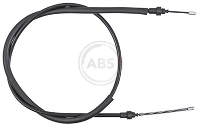 A.B.S. K16025 EAN: 8717109709681.