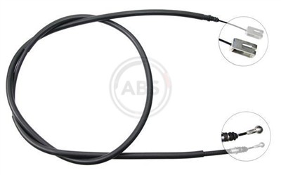 A.B.S. K16498 EAN: 8717109553109.