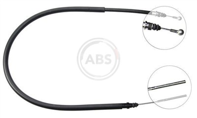 A.B.S. K16517 EAN: 8717109553079.