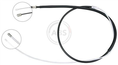 A.B.S. K16646 EAN: 8717109303292.