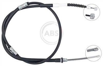 A.B.S. K16708 EAN: 8717109303360.