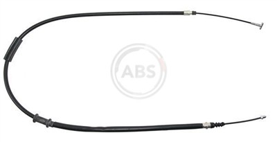 A.B.S. K16808 EAN: 8717109485837.