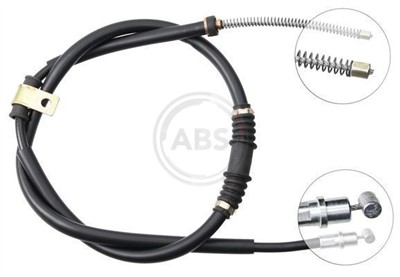 A.B.S. K16818 EAN: 8717109487091.