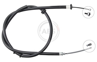 A.B.S. K16828 EAN: 8717109489224.