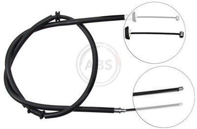 A.B.S. K16838 EAN: 8717109489248.