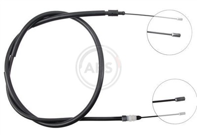 A.B.S. K16868 EAN: 8717109299083.