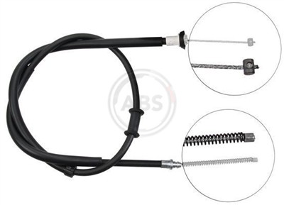 A.B.S. K16898 EAN: 8717109495065.