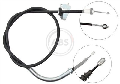 A.B.S. K16907 EAN: 8717109495126.