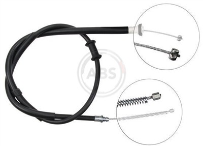 A.B.S. K16937 EAN: 8717109495058.