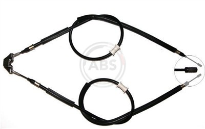 A.B.S. K16992 EAN: 8717109299212.