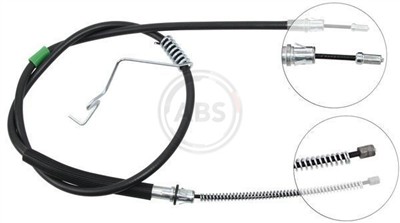 A.B.S. K17017 EAN: 8717109497519.