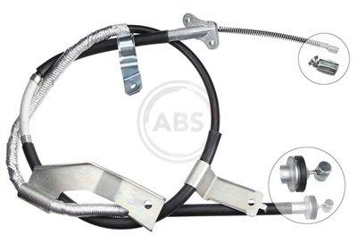 A.B.S. K17098 EAN: 8717109299304.