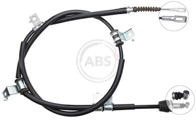 A.B.S. K17157 EAN: 8717109583441.