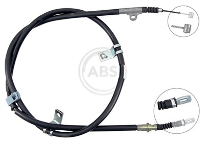 A.B.S. K17429 EAN: 8717109639063.