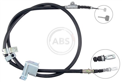 A.B.S. K17430 EAN: 8717109639070.