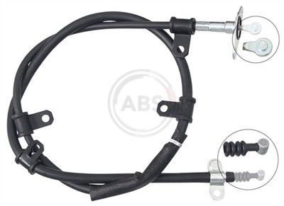 A.B.S. K17434 EAN: 8717109639117.