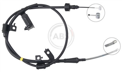 A.B.S. K17510 EAN: 8717109639780.