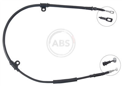 A.B.S. K17519 EAN: 8717109639865.