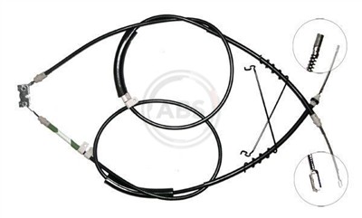 A.B.S. K17705 EAN: 8717109299892.