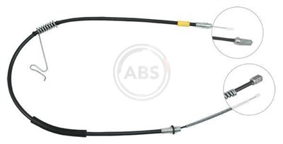 A.B.S. K17898 EAN: 8717109300079.