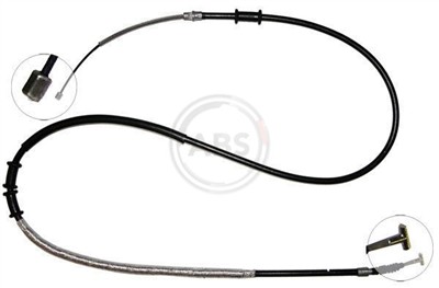 A.B.S. K18028 EAN: 8717109300208.