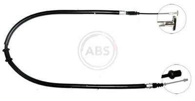 A.B.S. K18107 EAN: 8717109300284.