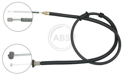 A.B.S. K18217 EAN: 8717109300390.