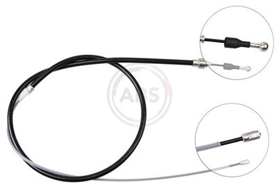 A.B.S. K18236 EAN: 8717109300413.