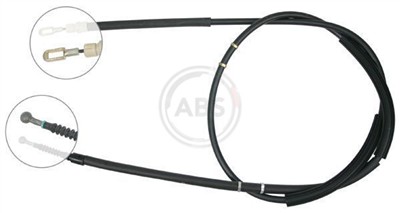 A.B.S. K18618 EAN: 8717109300796.