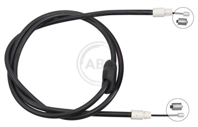 A.B.S. K18906 EAN: 8717109524925.