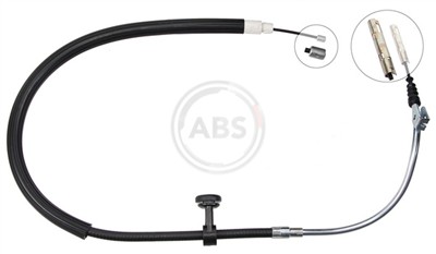 A.B.S. K18907 EAN: 8717109524932.