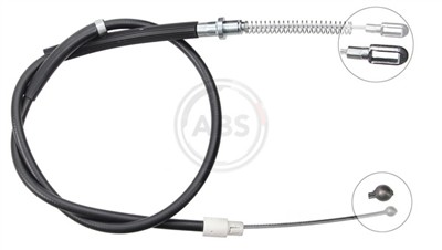 A.B.S. K18919 EAN: 8717109525038.