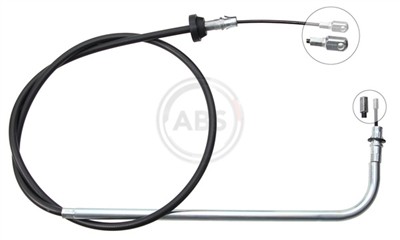 A.B.S. K18926 EAN: 8717109525106.