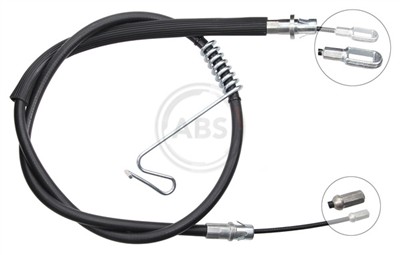 A.B.S. K18929 EAN: 8717109525120.