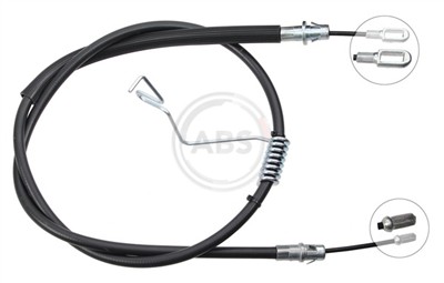 A.B.S. K18931 EAN: 8717109525144.