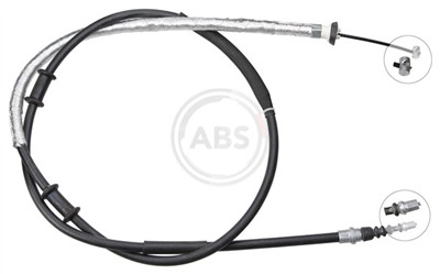 A.B.S. K18939 EAN: 8717109525205.